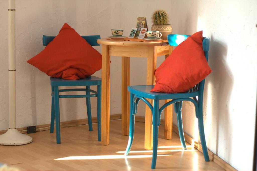 Hostel Bemma - Ozonowane Pokoje Wrocław Kamer foto